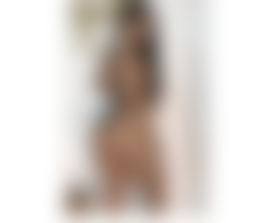 Escorts South East London Bellingham - South East London - Photos for 🥰💋Sol Beautiful 🥰💋and party girl